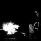 Campfire